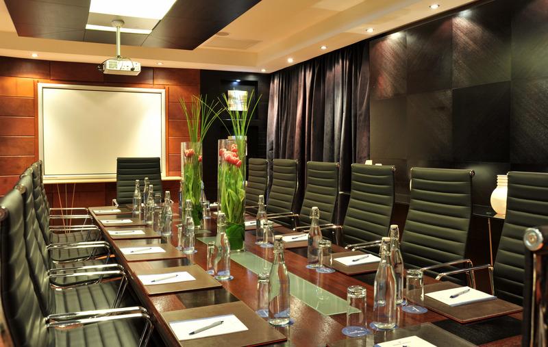 Protea Hotel By Marriott Midrand Extérieur photo