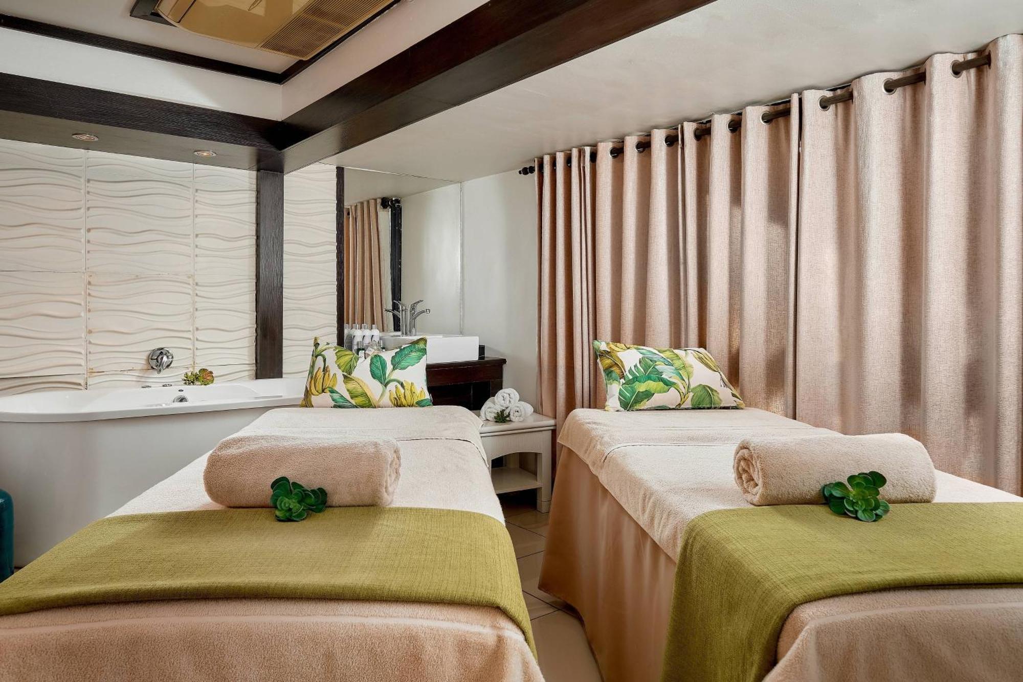 Protea Hotel By Marriott Midrand Extérieur photo