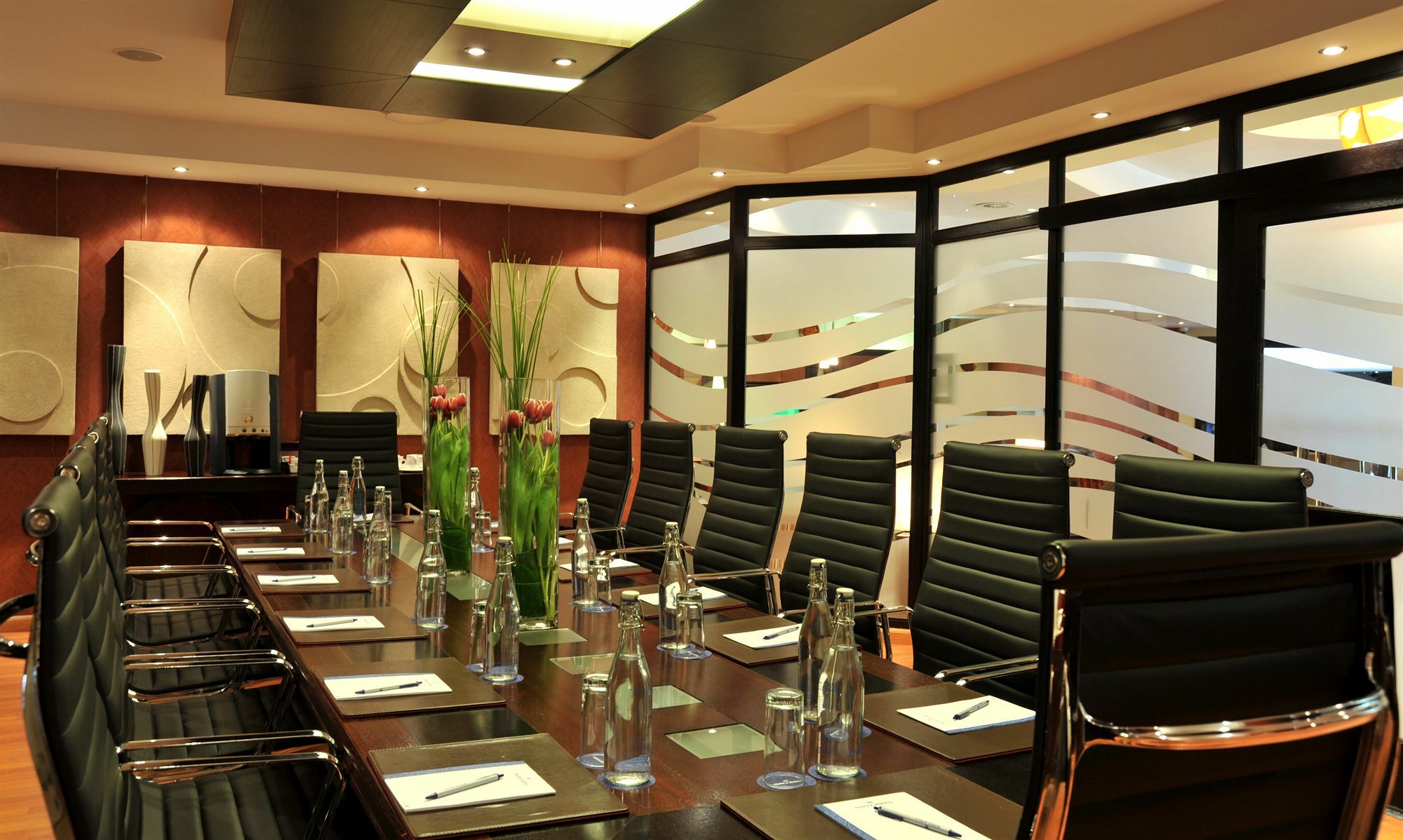 Protea Hotel By Marriott Midrand Extérieur photo